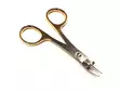 Veniard Gold Loop De-Barb Pliers -pihdit - Andere Werkzeuge - 5056304626854 - 1