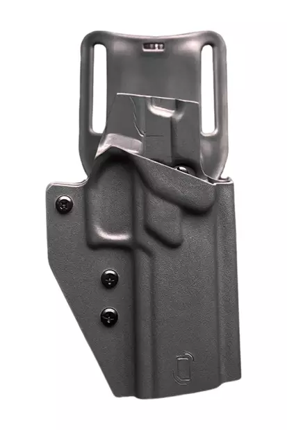 Panneltac OWB MDH P226-NL-BLK-R - Sig Sauer - OM-P226-NL-BLKR - 1