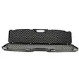 Nordhunt Guncase - Harte Gewehrkoffer - 2000071Jaguar - 2
