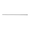 Nordic Comp. NC22RB Recoil Spr. GuideRod - Gewehrteile - NC22-BA-SGR - 1