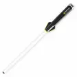 WorkSharp Kitchen Honing Rod - Jagdmesser - WSKTNCHR - 1