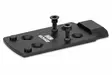 Kimber Optic Adapter Plate RMR SRO - Adapterplatten für Pistolenvisiere - 2K111911OAPRMR - 1