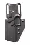 Panneltac OWB MDH CZ P09-NL-BLK-R - CZ - OM-P09-NL-BLKR - 1