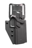Panneltac OWB MDH P320-NL-BLK-R - Sig Sauer - OM-P320-NL-BLKR - 1