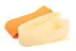Wapsi Round Rubber Legs XS - Andere Fliegenbindematerialien - RRR - 1