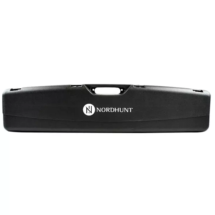 Nordhunt Guncase - Harte Gewehrkoffer - 2000071Jaguar - 1