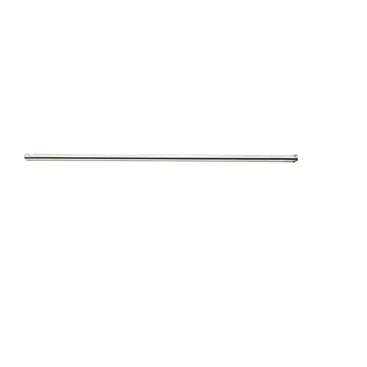 Nordic Comp. NC22RB Recoil Spr. GuideRod - Gewehrteile - NC22-BA-SGR - 1