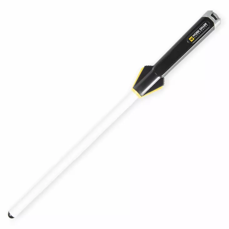 WorkSharp Kitchen Honing Rod - Jagdmesser - WSKTNCHR - 1