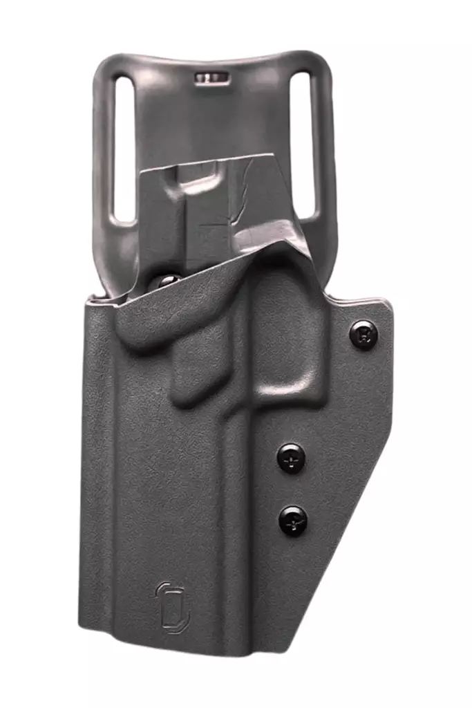 Panneltac OWB MDH CZ P09-NL-BLK-R - CZ - OM-P09-NL-BLKR - 1