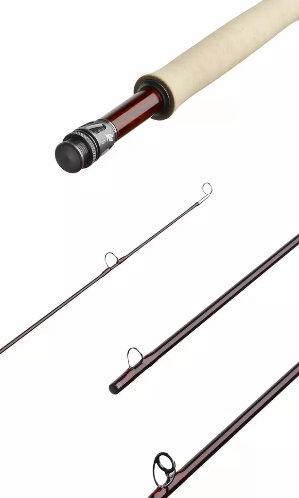 Sage Igniter - Sage-Fliegenruten - 5904IGNITER - 1