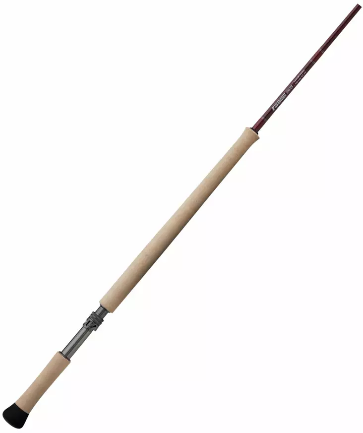 Sage Igniter Spey - Sage-Fliegenruten - 61264Igniter - 1