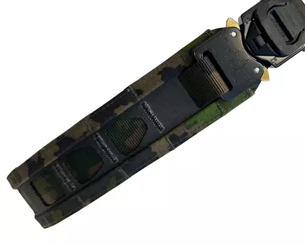 Panneltac Stride Belt S M05 U - Ausrüstungs- und Gefechtsgurte - SB-U-M05-S - 3