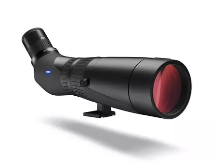 Zeiss Victory Harpia 95 + 23-70x - Spektive - 528057-0000-000RES - 2