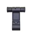 Pl Precision AR-15 Ultra Light FS - Offene Visierungen für Gewehre - PLPULFS - 1