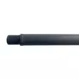 Axem Barrel Assembly 5.56 Mid SBN - Gewehrteile - 99230S - 1