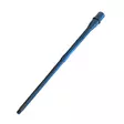 Axem Barrel Assembly 5.56 Mid SBN - Gewehrteile - 99230S - 3