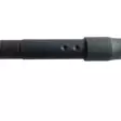 Axem Barrel Assembly 5.56 Mid SBN - Gewehrteile - 99230S - 6