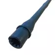 Axem Barrel Assembly 5.56 Mid SBN - Gewehrteile - 99230S - 4