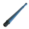 Axem Barrel Assembly 5.56 Mid SBN - Gewehrteile - 99230S - 5