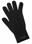 Frichy Cut Resistant Glove - Filetiermesser - X646B-S - 1