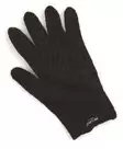 Frichy Cut Resistant Glove - Filetiermesser - X646B-S - 2
