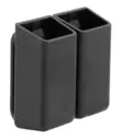 Ghost Civilian Magazine Pouch Double - Magazintaschen für Pistolen - GI03MGDS - 1