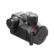 Guide Outdoor Orion C Clip On O435CS - Aufsteck - O435CS - 2