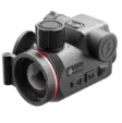 Guide Outdoor Orion C Clip On O435CS - Aufsteck - O435CS - 1