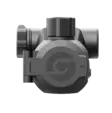Guide Outdoor Orion C Clip On O435CS - Aufsteck - O435CS - 3