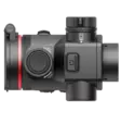 Guide Outdoor Orion C Clip On O435CS - Aufsteck - O435CS - 5