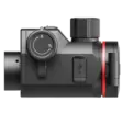 Guide Outdoor Orion C Clip On O435CS - Aufsteck - O435CS - 6