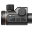Guide Outdoor Orion C Clip On O435CS - Aufsteck - O435CS - 7
