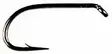 Kamasan B175 Trout Heavy 100 pcs - Nassfliegenhaken - b17506100pcs - 1