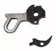 Kimber hammer strut sear - Pistolenteile - KHAMSS - 1