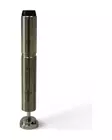 KynSHOT Buffer AR-9mm Comp Short Stroke - Gewehrteile - RB5020SS - 1