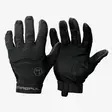 Magpul Patrol Glove 2.0 Black S - Taktische Handschuhe - MAG1015-001-BLK-S - 1