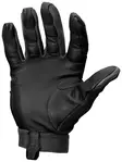 Magpul Patrol Glove 2.0 Black - Taktische Handschuhe - MAG1015-001-BLK-S - 3