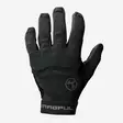 Magpul Patrol Glove 2.0 Black S - Taktische Handschuhe - MAG1015-001-BLK-S - 3