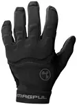 Magpul Patrol Glove 2.0 Black - Taktische Handschuhe - MAG1015-001-BLK-S - 2
