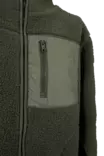  -  -  - 4
