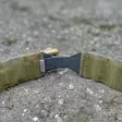 Panneltac Stride Belt - No Underbelt - Ausrüstungs- und Gefechtsgurte - SB-NU-RG-S - 4