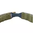 Panneltac Stride Belt - No Underbelt - Ausrüstungs- und Gefechtsgurte - SB-NU-RG-S - 2