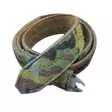Panneltac Stride Belt With Underbelt - Ausrüstungs- und Gefechtsgurte - SB-U-RG-S - 3