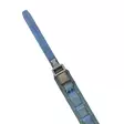 Panneltac Stride Belt With Underbelt - Ausrüstungs- und Gefechtsgurte - SB-U-RG-S - 5
