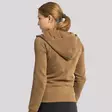 Pentagon Aphrodite Womens Sweater Camo Green - Taktische Shirts - K08042-06cg-S - 2