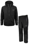 Ruoto PredatorMasters Outfit Black - Hardshells für Herren - RES643840701SS - 1