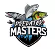 Ruoto PredatorMasters Outfit Black - Hardshells für Herren - RES643840701SS - 5