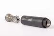 Silent Steel Compact Flow Streamer 5,56 Magpul OD Green - Schalldämpfer für AR-15 - CST556ODG-SS - 9
