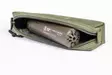 Silent Steel Compact Flow Streamer 5,56 Magpul OD Green - Schalldämpfer für AR-15 - CST556ODG-SS - 7