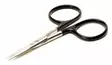 Veniard Tungsten Carbide Scissors - Scheren - 5056304626953 - 1